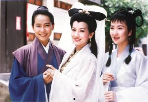 明星走过光视频,揭秘明星“走光”瞬间