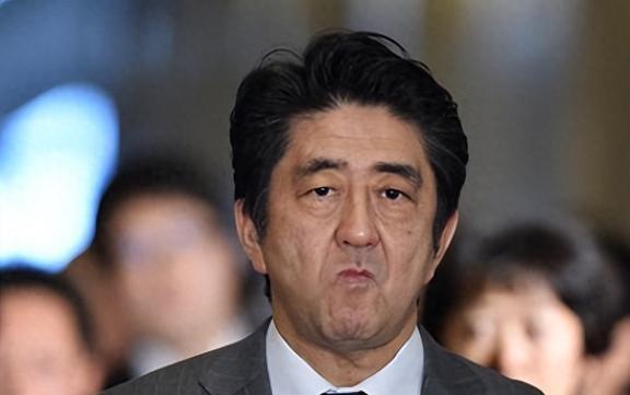 日本帅老头微博大全,幽默风趣，生活智慧集锦