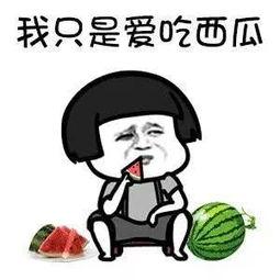 娱乐吃瓜党,吃瓜群众必看幕后故事